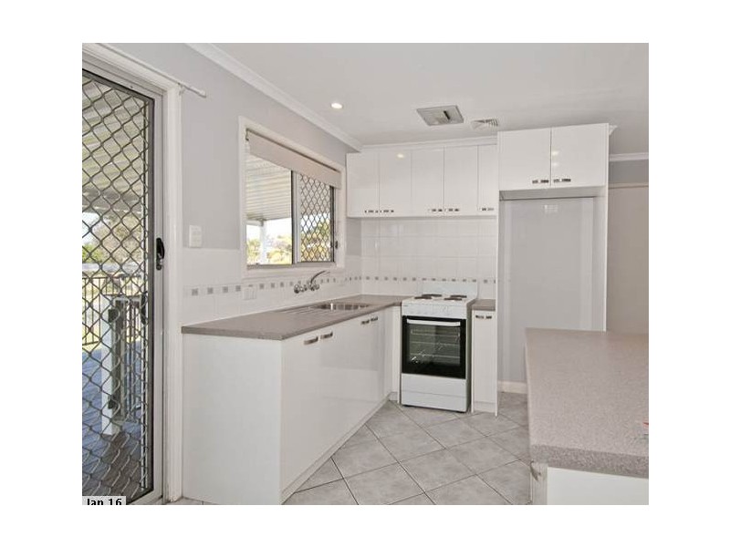 6 Dewar Drive, Loganholme QLD 4129