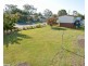 6 Dewar Drive, Loganholme QLD 4129