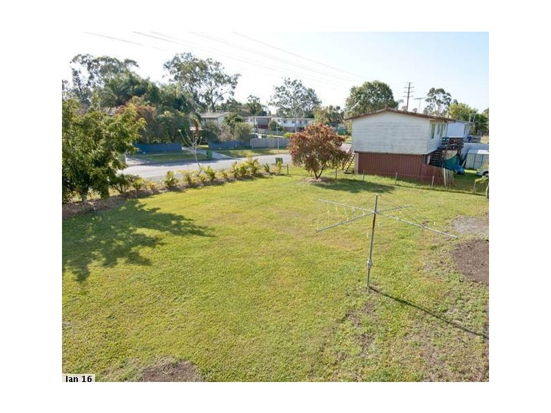 6 Dewar Drive, Loganholme QLD 4129