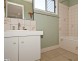 6 Dewar Drive, Loganholme QLD 4129