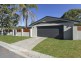 15 Beryl Street, Slacks Creek QLD 4127
