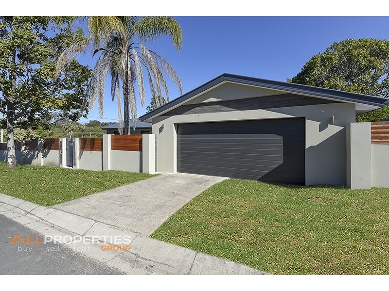 15 Beryl Street, Slacks Creek QLD 4127