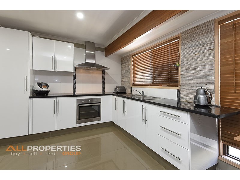 15 Beryl Street, Slacks Creek QLD 4127