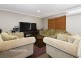 15 Beryl Street, Slacks Creek QLD 4127