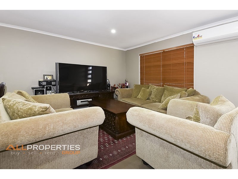15 Beryl Street, Slacks Creek QLD 4127