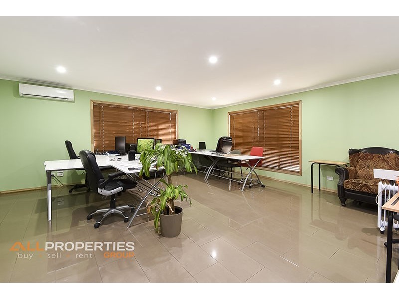 15 Beryl Street, Slacks Creek QLD 4127