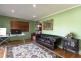 15 Beryl Street, Slacks Creek QLD 4127