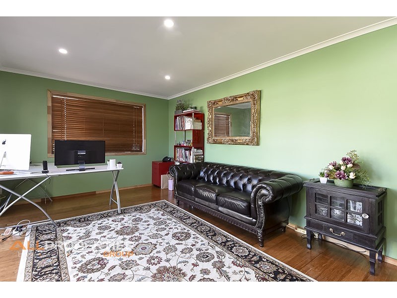 15 Beryl Street, Slacks Creek QLD 4127