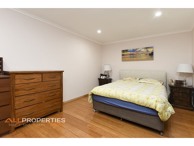 15 Beryl Street, Slacks Creek QLD 4127