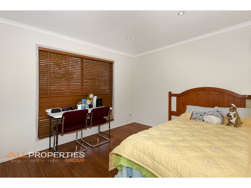 15 Beryl Street, Slacks Creek QLD 4127