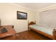 15 Beryl Street, Slacks Creek QLD 4127