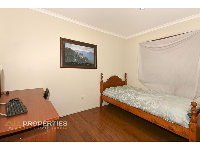 15 Beryl Street, Slacks Creek QLD 4127