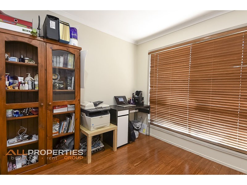 15 Beryl Street, Slacks Creek QLD 4127