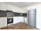1/13 Spruce Street, Loganlea QLD 4131