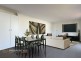 1/13 Spruce Street, Loganlea QLD 4131