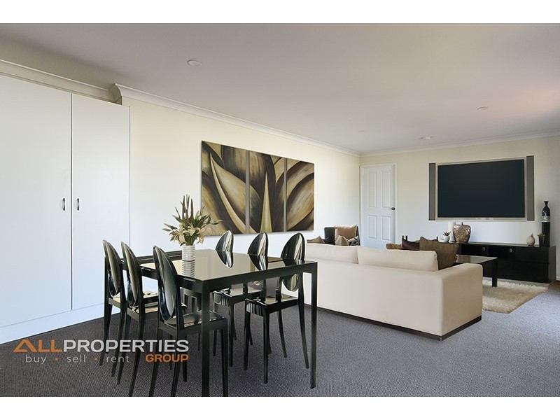 1/13 Spruce Street, Loganlea QLD 4131