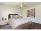 1/13 Spruce Street, Loganlea QLD 4131