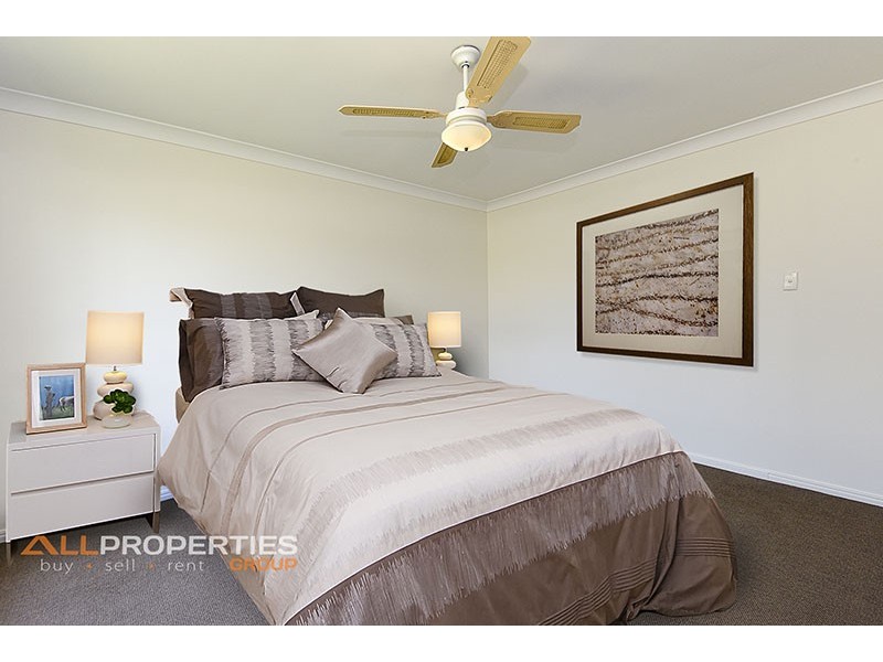 1/13 Spruce Street, Loganlea QLD 4131