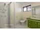 1/13 Spruce Street, Loganlea QLD 4131