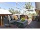 1/13 Spruce Street, Loganlea QLD 4131