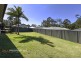 1/13 Spruce Street, Loganlea QLD 4131