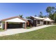 1/13 Spruce Street, Loganlea QLD 4131