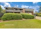 5 Scoresby Street, Mount Warren Park QLD 4207