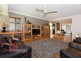 5 Scoresby Street, Mount Warren Park QLD 4207