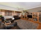 5 Scoresby Street, Mount Warren Park QLD 4207