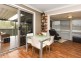 5 Scoresby Street, Mount Warren Park QLD 4207