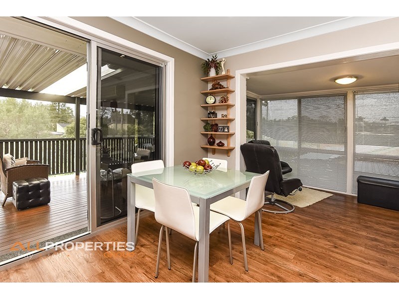 5 Scoresby Street, Mount Warren Park QLD 4207