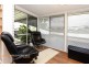 5 Scoresby Street, Mount Warren Park QLD 4207