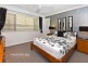 5 Scoresby Street, Mount Warren Park QLD 4207