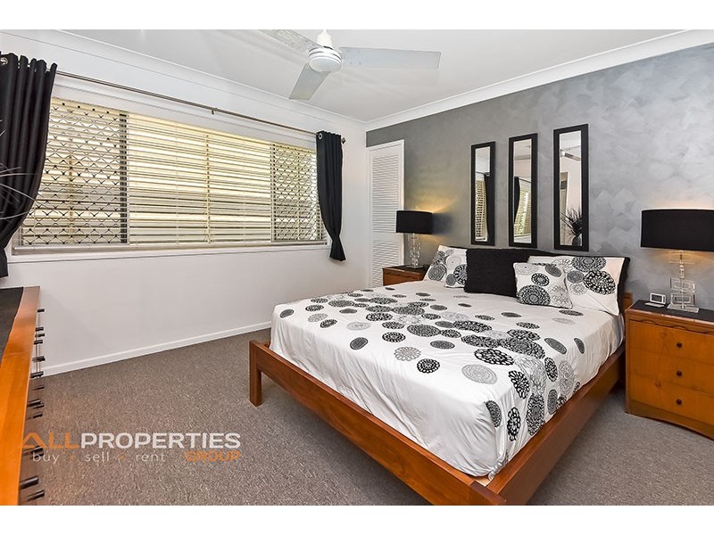 5 Scoresby Street, Mount Warren Park QLD 4207