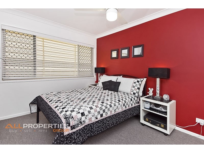 5 Scoresby Street, Mount Warren Park QLD 4207