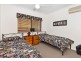 5 Scoresby Street, Mount Warren Park QLD 4207