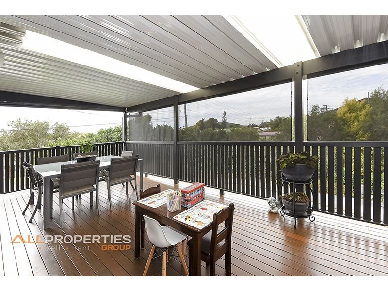5 Scoresby Street, Mount Warren Park QLD 4207
