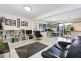 5 Scoresby Street, Mount Warren Park QLD 4207