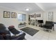 5 Scoresby Street, Mount Warren Park QLD 4207