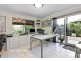 5 Scoresby Street, Mount Warren Park QLD 4207