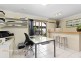 5 Scoresby Street, Mount Warren Park QLD 4207