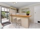 5 Scoresby Street, Mount Warren Park QLD 4207