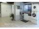 5 Scoresby Street, Mount Warren Park QLD 4207
