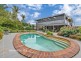 5 Scoresby Street, Mount Warren Park QLD 4207