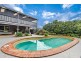 5 Scoresby Street, Mount Warren Park QLD 4207
