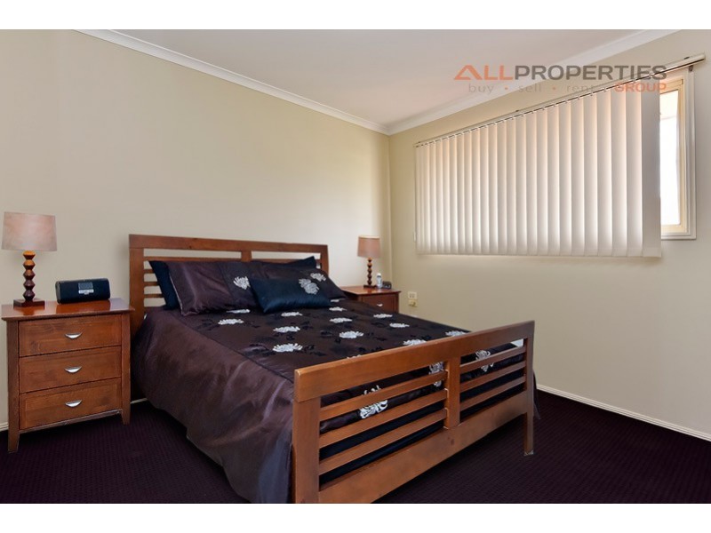 3/22 Maranda Street, Shailer Park QLD 4128