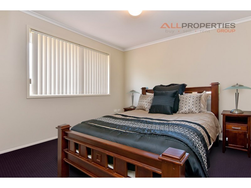 3/22 Maranda Street, Shailer Park QLD 4128