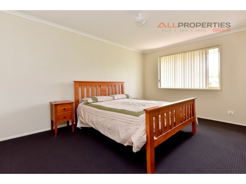 3/22 Maranda Street, Shailer Park QLD 4128