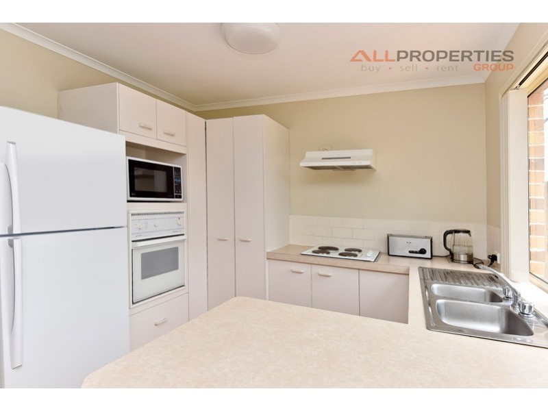 3/22 Maranda Street, Shailer Park QLD 4128