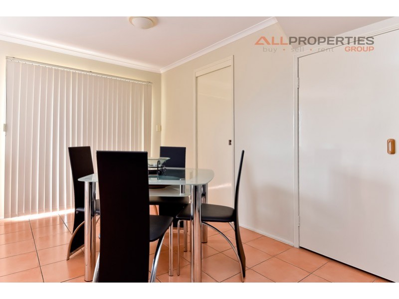 3/22 Maranda Street, Shailer Park QLD 4128